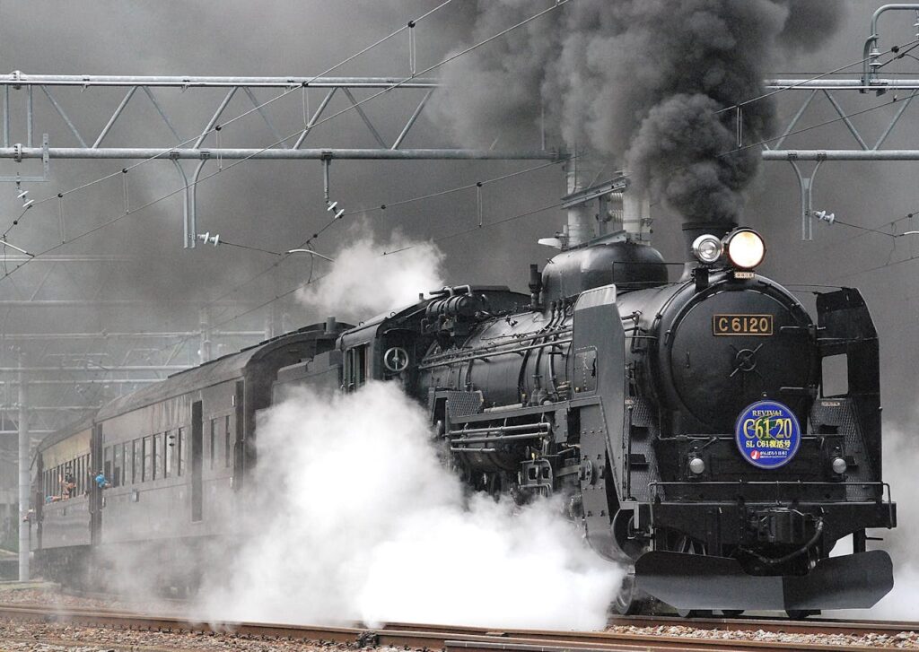 japan-train-railroad-railway-72594-72594-1 japan-train-railroad-railway-72594-72594.jpg